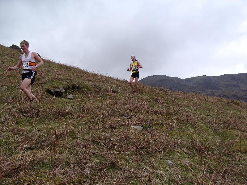 Coniston Race May 10 047.jpg
